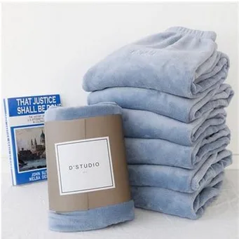 CALOFE зимние плюшевые штаны для отдыха женская домашняя пижама пижамные с