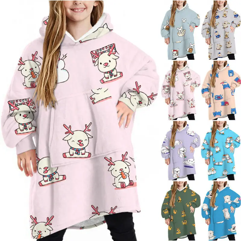 

Children's Clothing