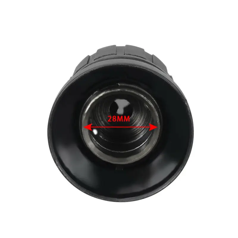 Сверлильный патрон для перфоратора Hilti TE1.TE5. TE6.TE7. TE14.TE15. TE18 аксессуары