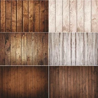 shuozhike vinyl custom photography backdrops wooden planks photography background ny1fd 12