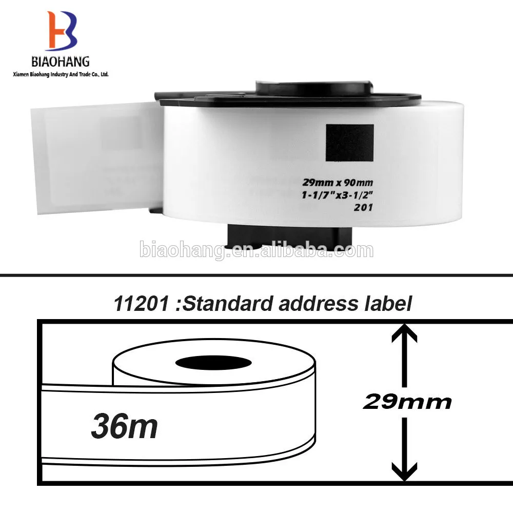 Пластиковые Этикетки dk по низкой цене|Самоклеящаяся Бумага| |