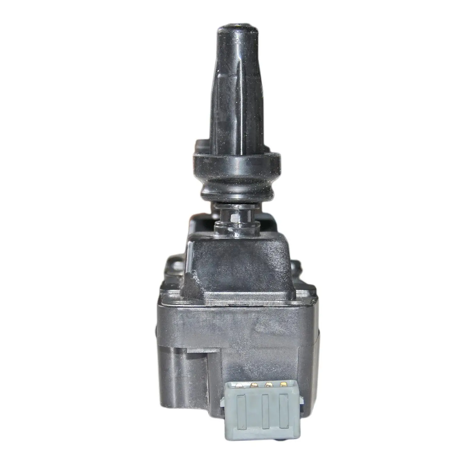 AP02 для Peugeot 1007 206 307 308 Partner Citroen Berlingo C2 C3 C4 Xsara 1 6 597080 597099 96363378 5970 80| |