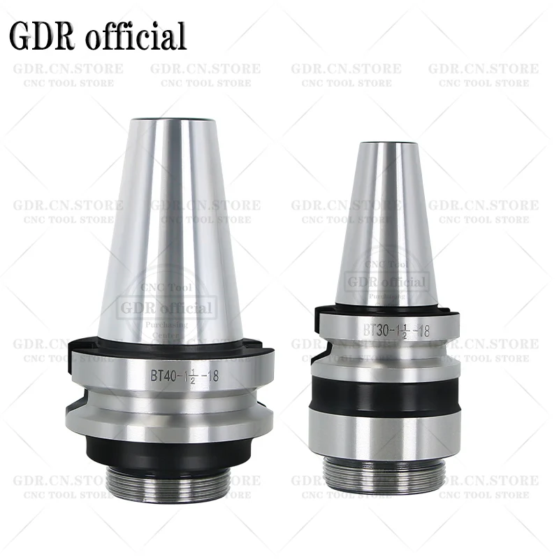 Держатель для сверлильного станка с ЧПУ F1 держатель Расточного Станка BT30 BT40 NT30 NT40