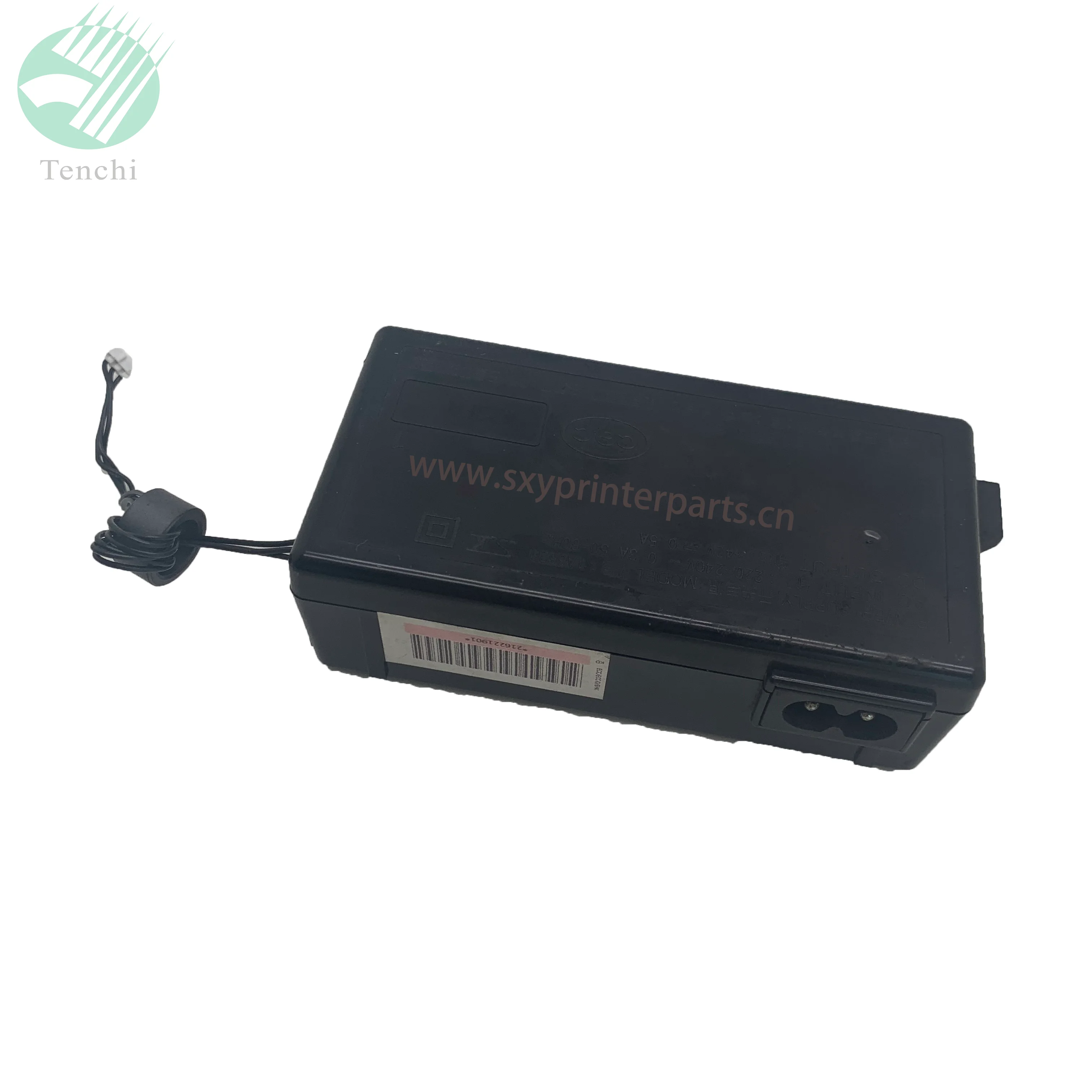 Адаптер питания переменного тока для Epson L110 L120 L210 L220 L300 L310 L350 L355 L360 L365 L455 L555 L565 L100 L132