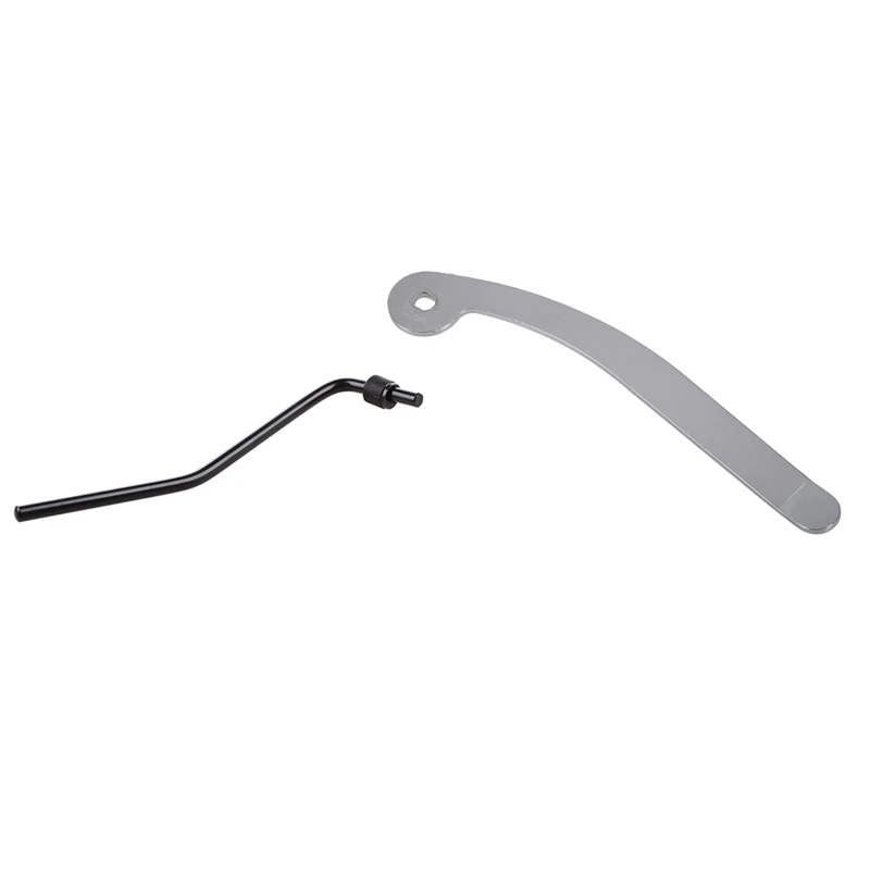 

Плечо для электрогитары, тремоло Bar Black & Spring Tremolo System Arm Nut Whammy Bar с аксессуарами для гитары LG TL SP
