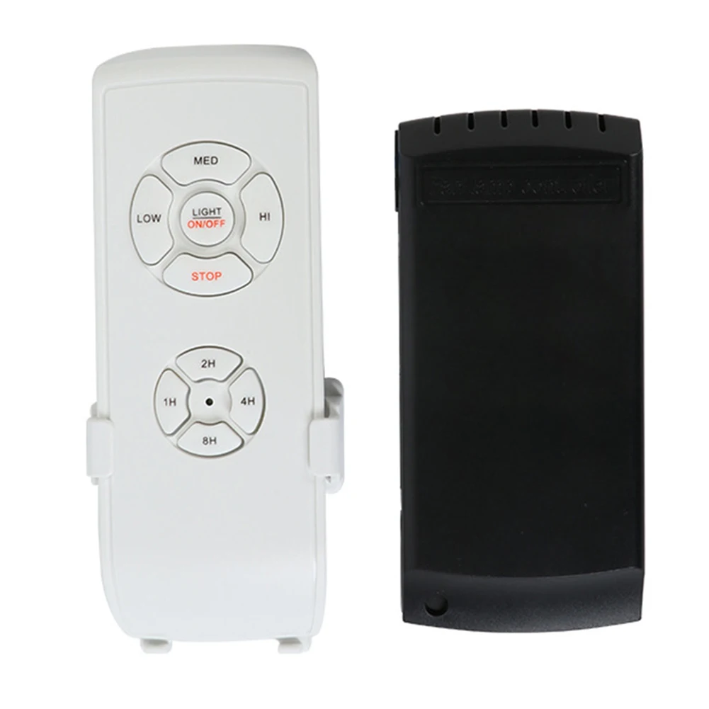 Высококачественный Универсальный беспроводной пульт дистанционного управления