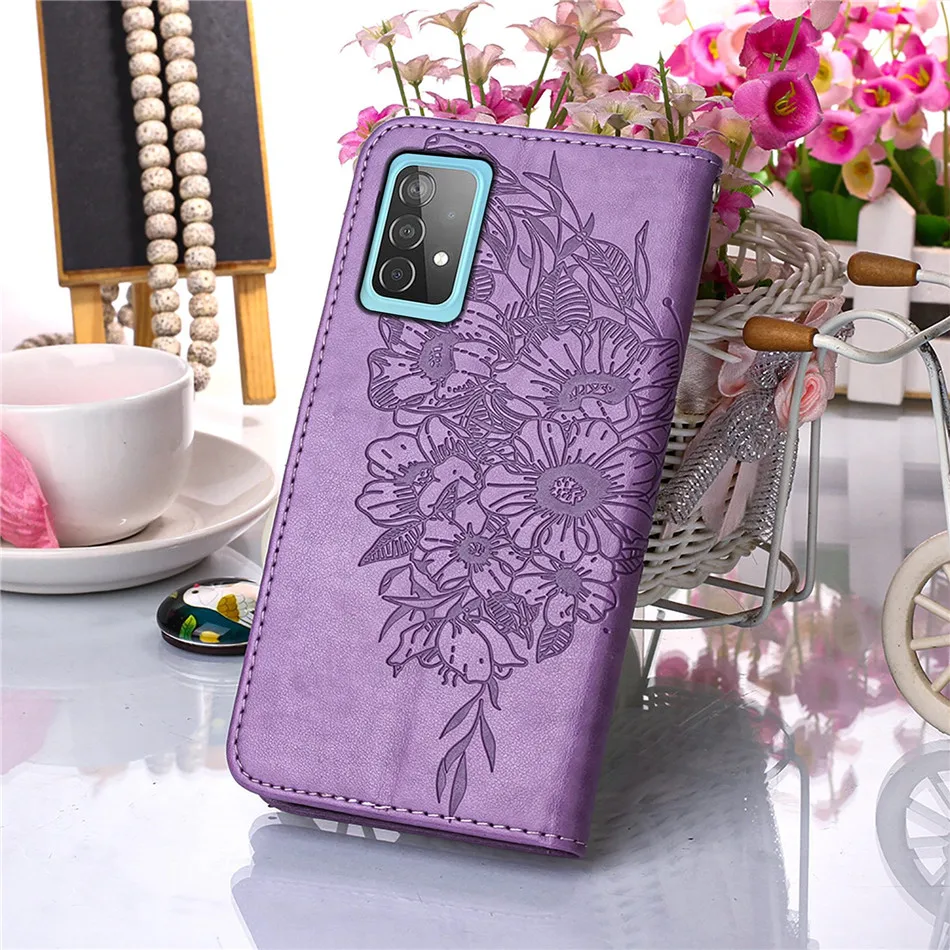 simple card wallet flip case for infinix smart 5 hot 10 lite x657 note 7 smart 4 5 10 play lite hd protect phone cover dp03e free global shipping