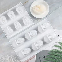 silicone cake mold baking accessories molds kitchen cooking bakeware diy chocolate decoration dessert pastry decorating tools