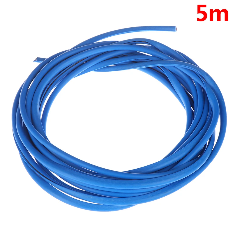 Боковая защитная накладка Стайлинг автомобиля Резиновая лента для