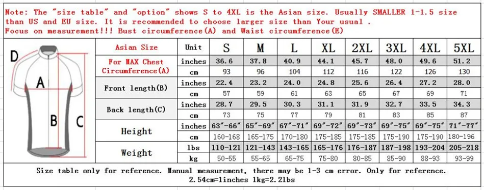 Футболка для велоспорта Teleyi летняя одежда с коротким рукавом Майо Ciclismo
