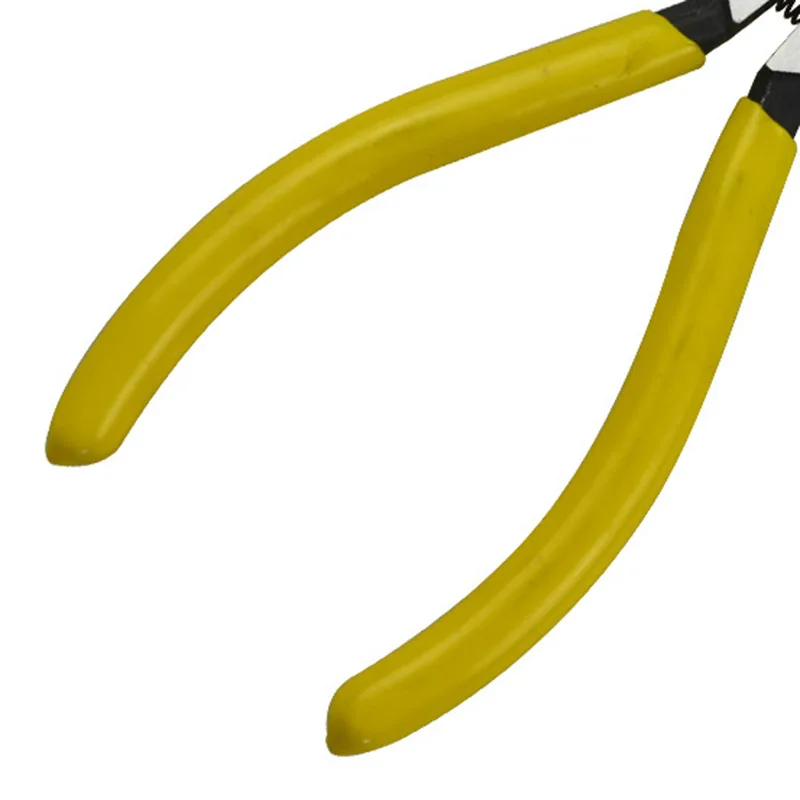 Хит продаж Универсальные Плоскогубцы 1 5 мм для кожаного перфоратора инструмент