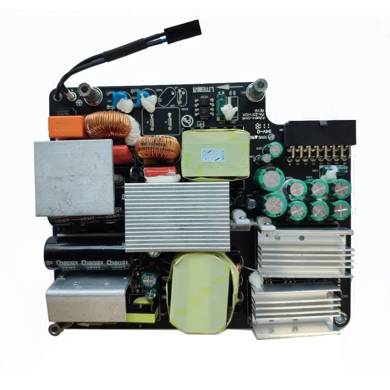 Power Supply Board PA-2311-02A ADP-310W For iMac 27&quot A1312 2009-2011 Years | Компьютеры и офис