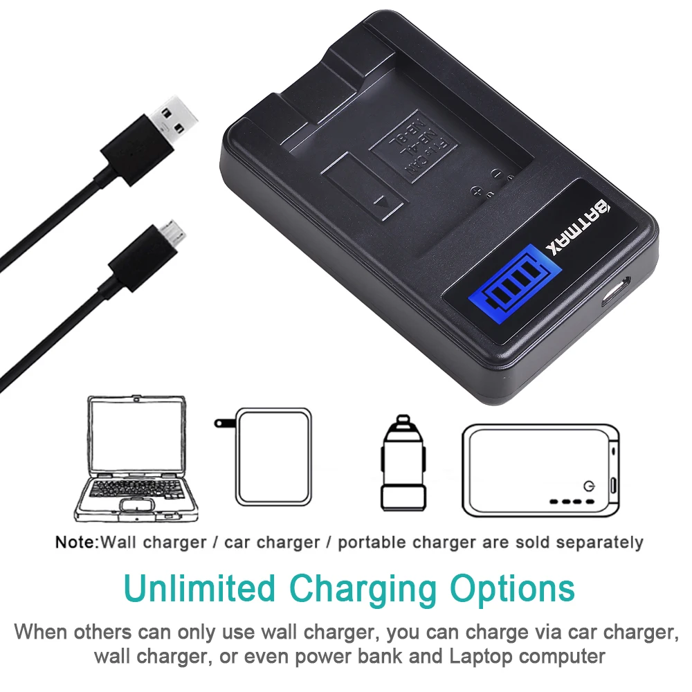 4X 1200mAh NB-4L NB 4L NB4L батареи + LCD USB зарядное устройство для Canon IXUS 50 55 60 65 80 75 100 I20 110 115 120