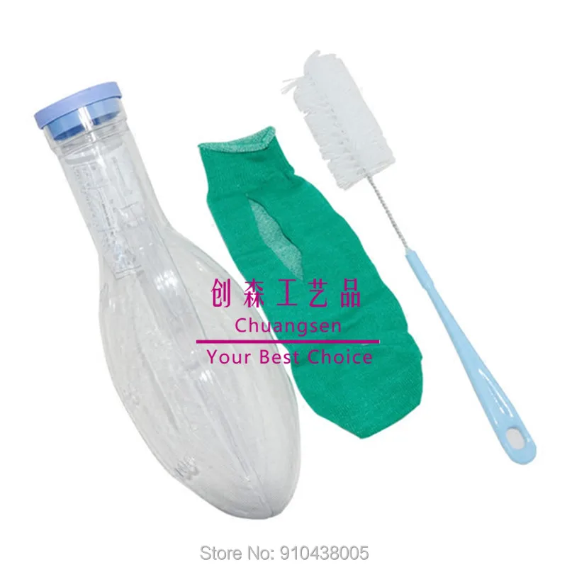 Портативный моющиеся инвалидности старика помощник мобильный туалет для