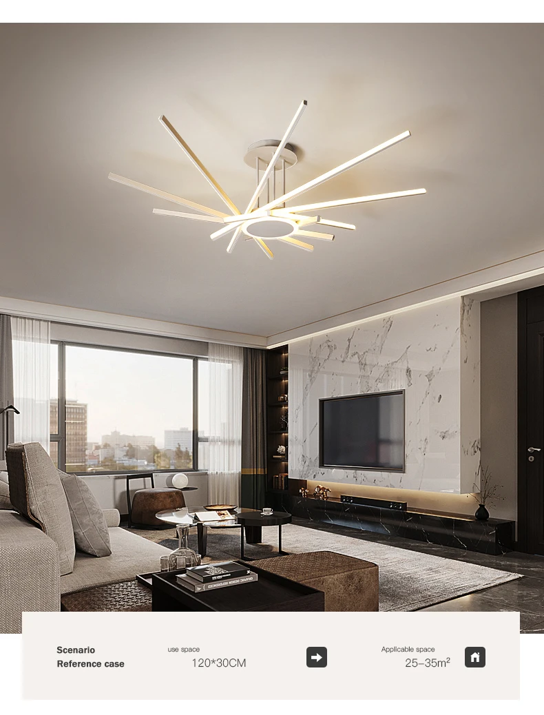 globe chandelier Modern Simple Style Design LED Chandelier For Living Room Bedroom Dining Room Kitchen Ceiling Lamp Gold Remote Control Light bubble chandelier