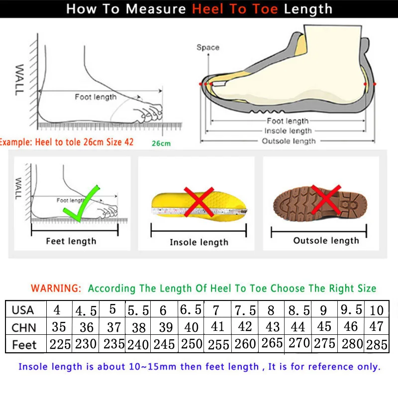 

2021 Summer New Designer Shoes Men Fashion Breathable Casual Shoes Daily Little White Shoes Classic Wear Resitant Men Gym Shoes