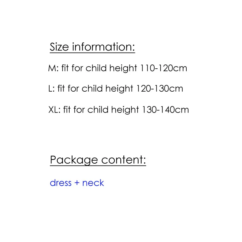 

Kids Children Deluxe Red Queen of Hearts Costumes for Girls Halloween Purim Carnival Christmas New Year Party Fancy Dress