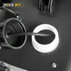 Изображение товара 3
