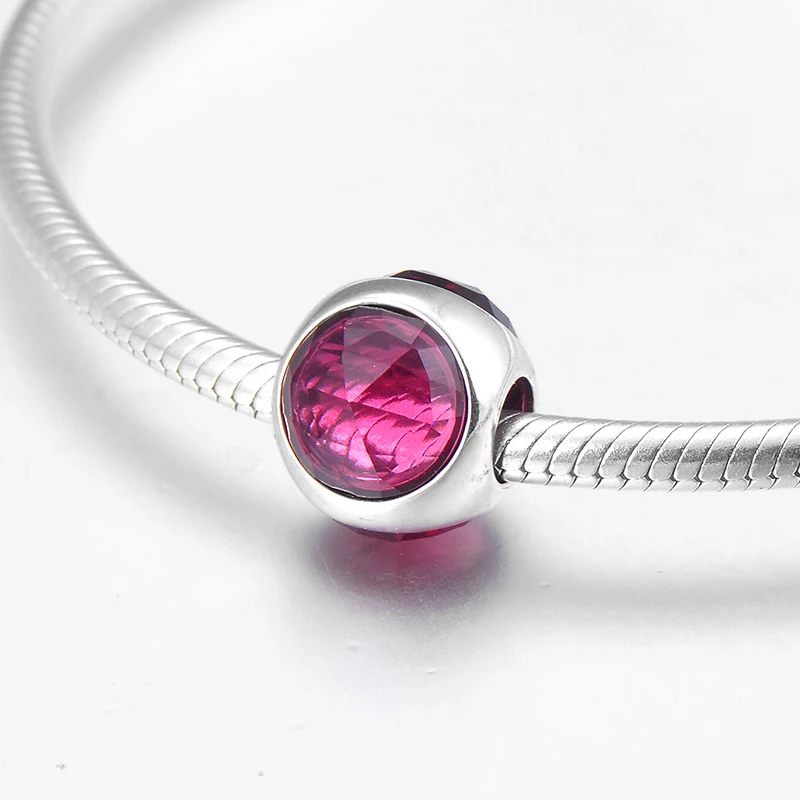 Лидер продаж 2018 зеркальные серебряные блестящие розовые красные капли воды