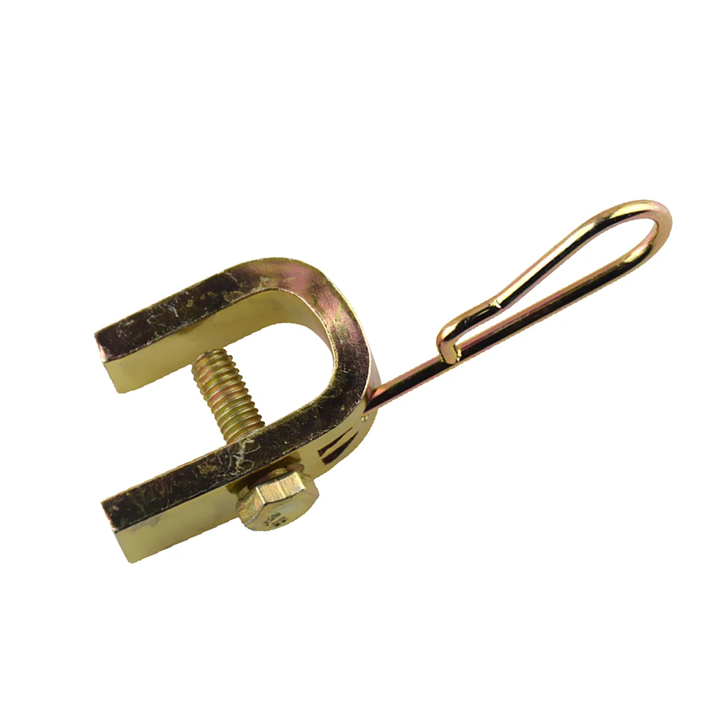 Стальной сплав гибкий шиномонтажный клапан для автомобильного Ободы дисков