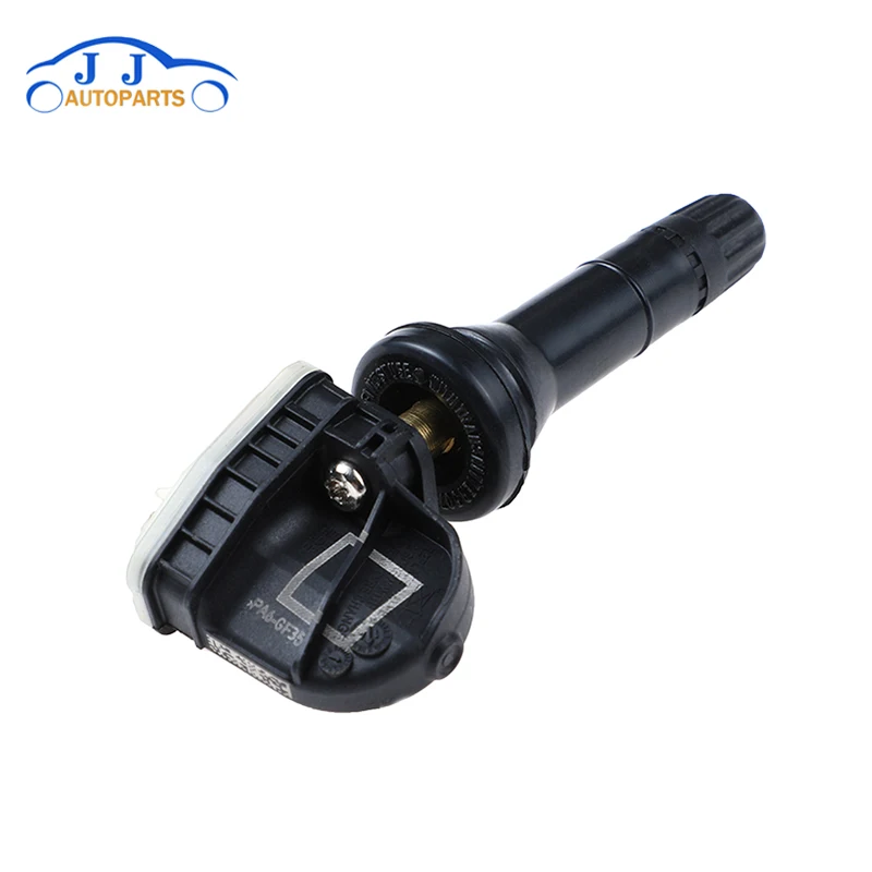 YAOPEI датчик контроля давления в шинах TPMS для Ford C-Max Kuga Mondeo Focus Fiesta EV6T-1A180-CB EV6T1A180CB