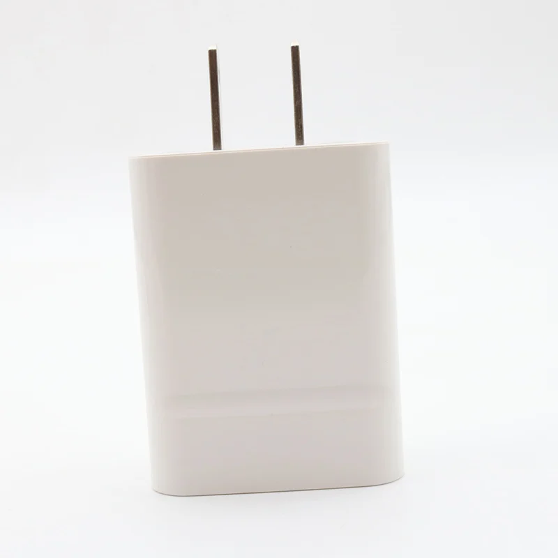 Original Huawei EU/US Fast Charger Quick Charge adapter usb type c cable for Honor 9 nova 2 3 3e 4 5e p20 lite P9 P10 | Мобильные