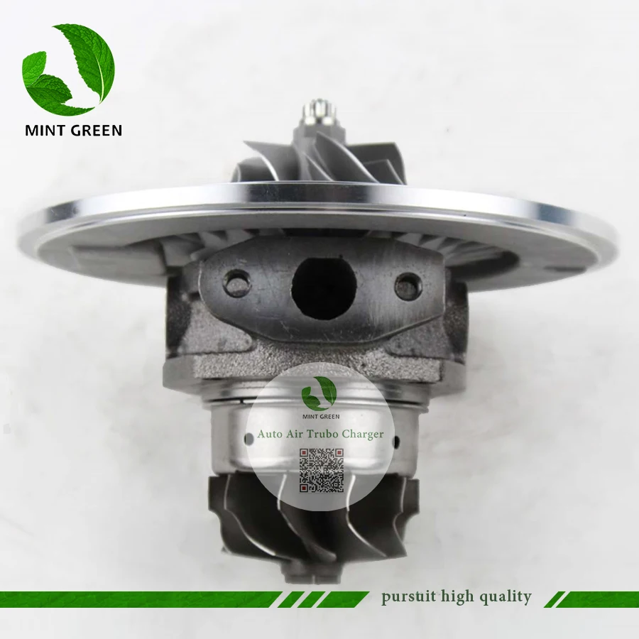 Турбокомпрессор Turbo GT3576 для грузовика HINO Highway Truck FD FE FF GC SG J08C-Ti 8.0L 750849-1 479016-0001 24100-3521C