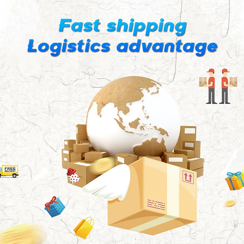 

GL GC21 AC2100 Gigabit Dual-Band Wireless Router Wifi Repeater with 6*6BI High Gain Antennas Home Home Coverage Multi Language