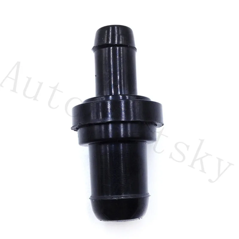 Новая высококачественная втулка клапана PCV для Toyota Corolla Celica 4AFE 7AFE 93 97 12204 15050 90480 18001