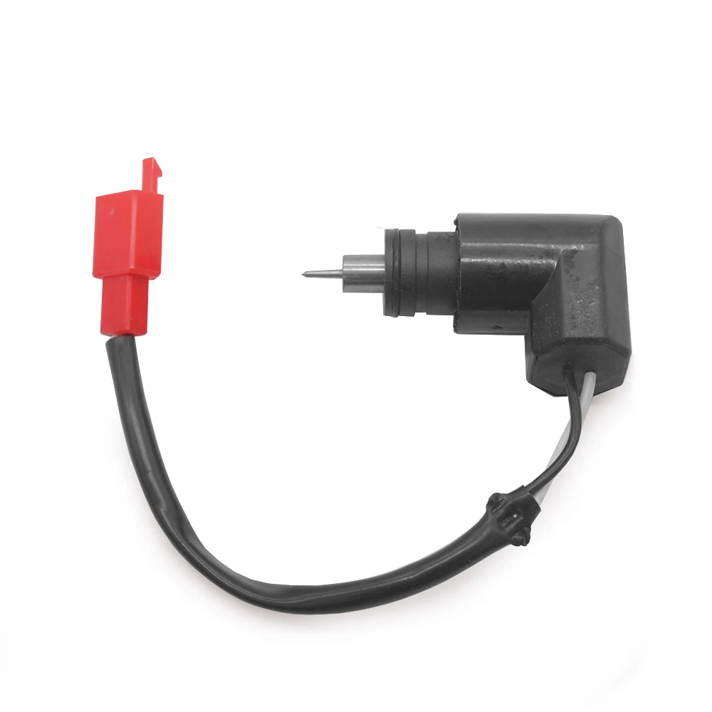 5GM-1410A-10 125cc карбюратор Электрический Дроссельный Стартер Набор для YMH Majesty 125 скутер карбюратор - Цвет: 1