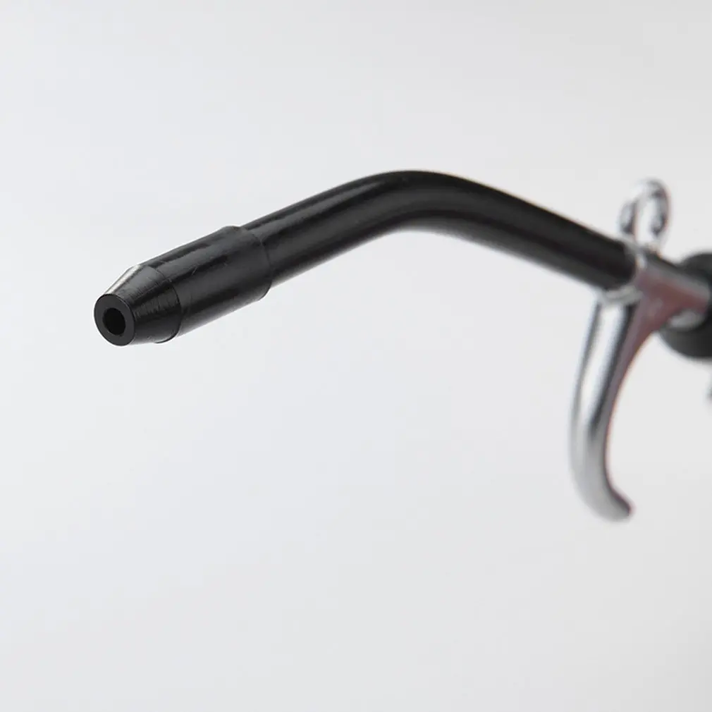

Multi Function Retractable Dust Blowing Tool Enhanced High-end Blowing Dust Air Machine Cleaning Handy Tool