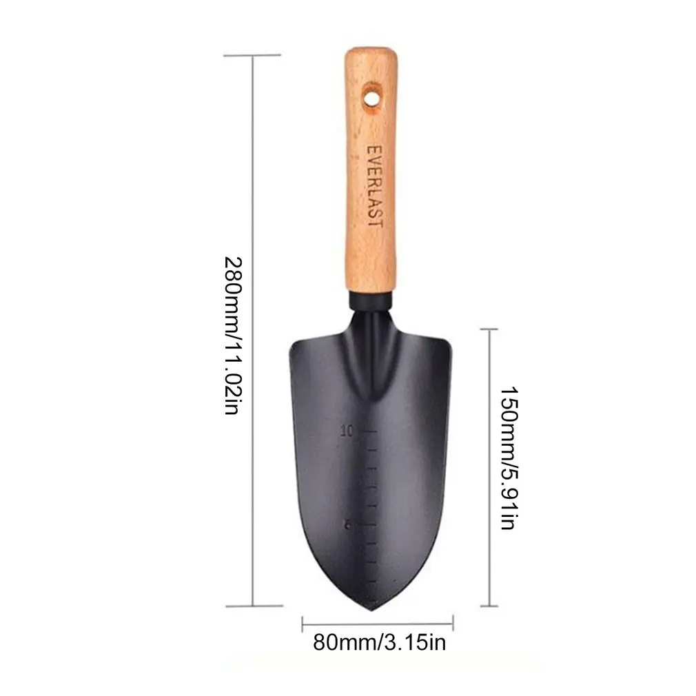 

Garden Tools