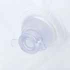 Надувная лодка, воздушная подушка для рыбалки, лодки, уличные сиденья для отдыха на природе, клапан E56D