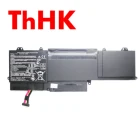 Аккумулятор ThHK C23-UX32 для ноутбука ASUS UX32 VivoBook U38N Zenbook Prime UX32A UX32VD