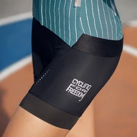 santic women cycling shorts summer coolmax 4d pad shockproof road shorts bike mtb bicycle clothing riding underwear shorts