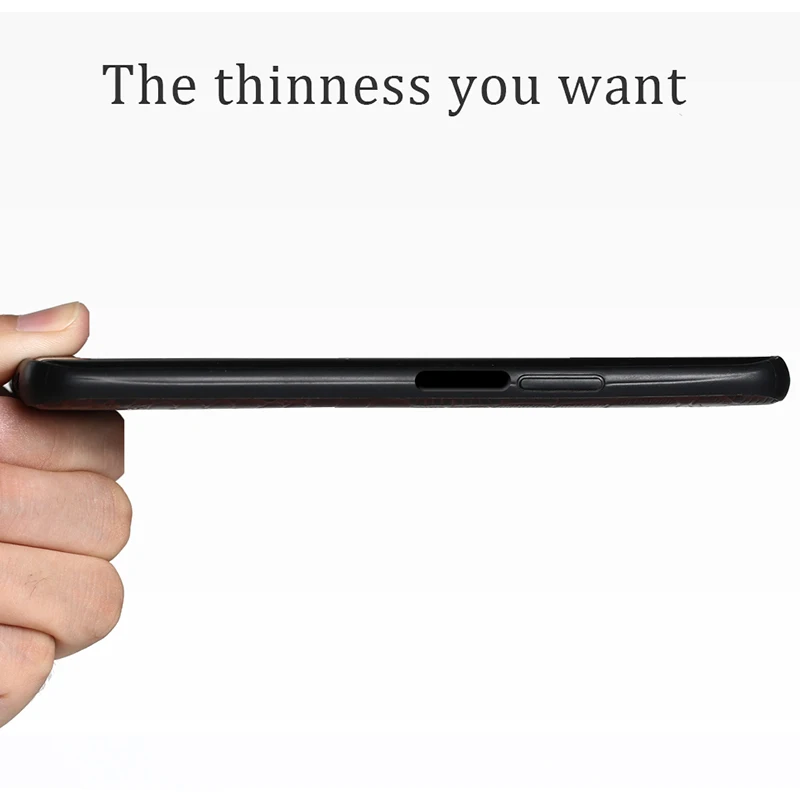 Чехол из натуральной кожи для Honor 9X 8X 50 10 20 Pro чехол Huawei P50 P20 P30 P40 Lite Mate 40 y9 Y7 P SMART 2021 -