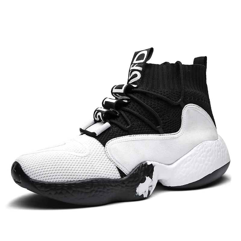 Королевский синий Мужская повседневная обувь; модные кроссовки; женская Вулканизированная обувь; прогулочная обувь на плоской подошве; унисекс; tenis masculino adulto; большие размеры 47-48 - Цвет: Королевский синий