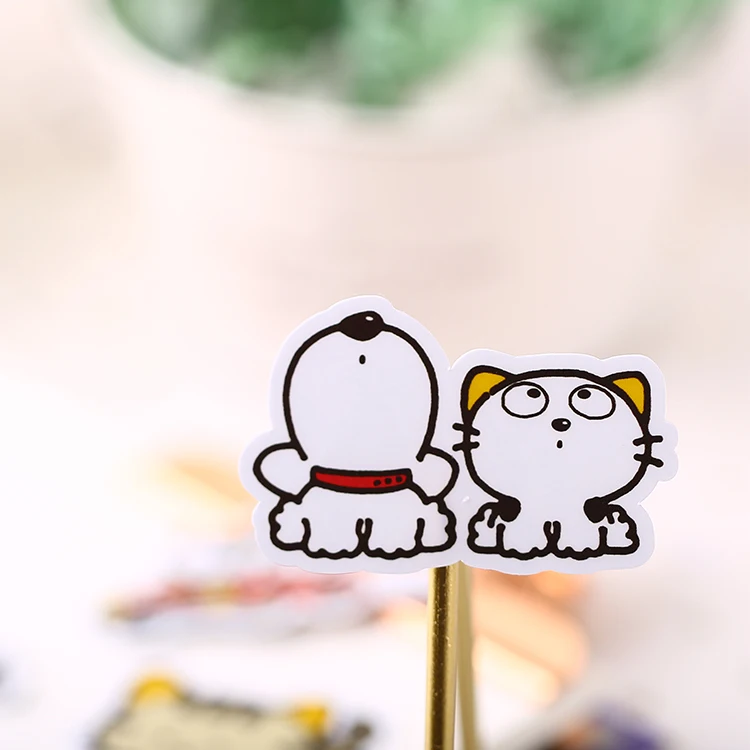 Наклейки для багажа ноутбука скейтборда велосипеда мотоцикла 20 шт. | Игрушки и