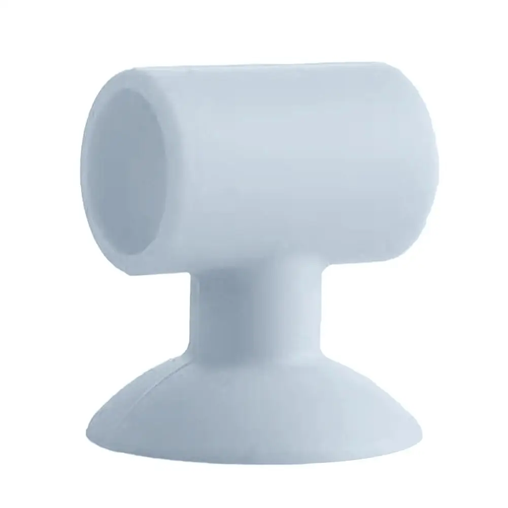 1 шт. Противоударная накладка на дверную ручку защитный бампер защита для крыла