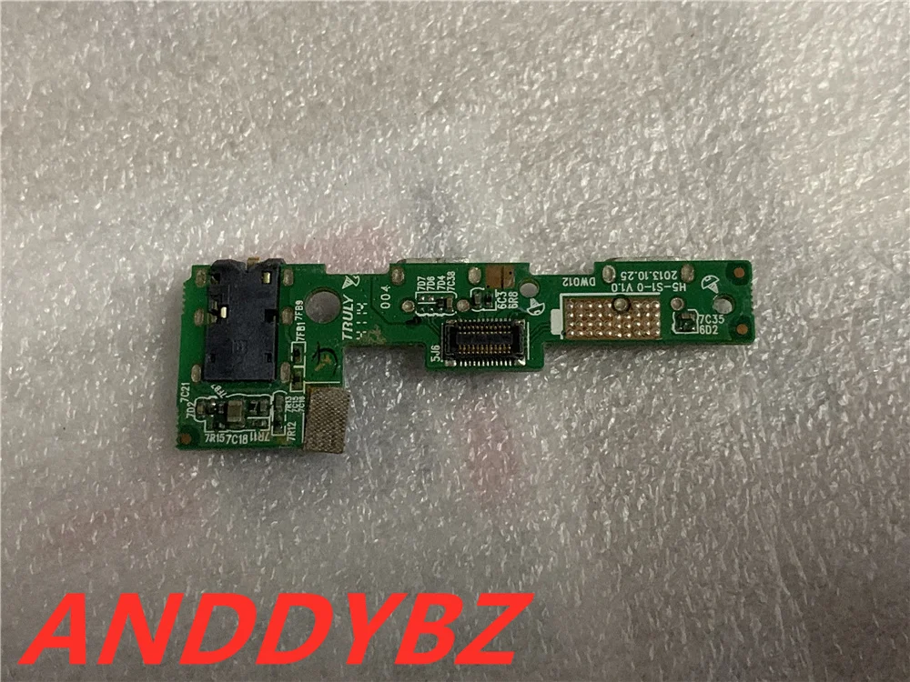 

Оригинальная планшето-0