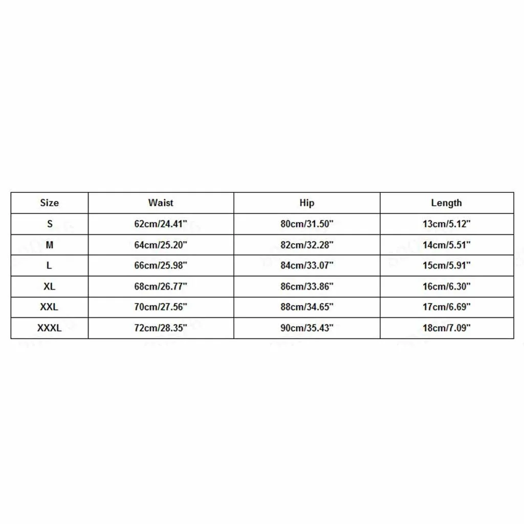 

Sport 2021 Yoga Pants Women Fitness Ladies Solid High-waist Hip Stretch Underpants Sports Fitness Yoga Shorts Hot Sale#35