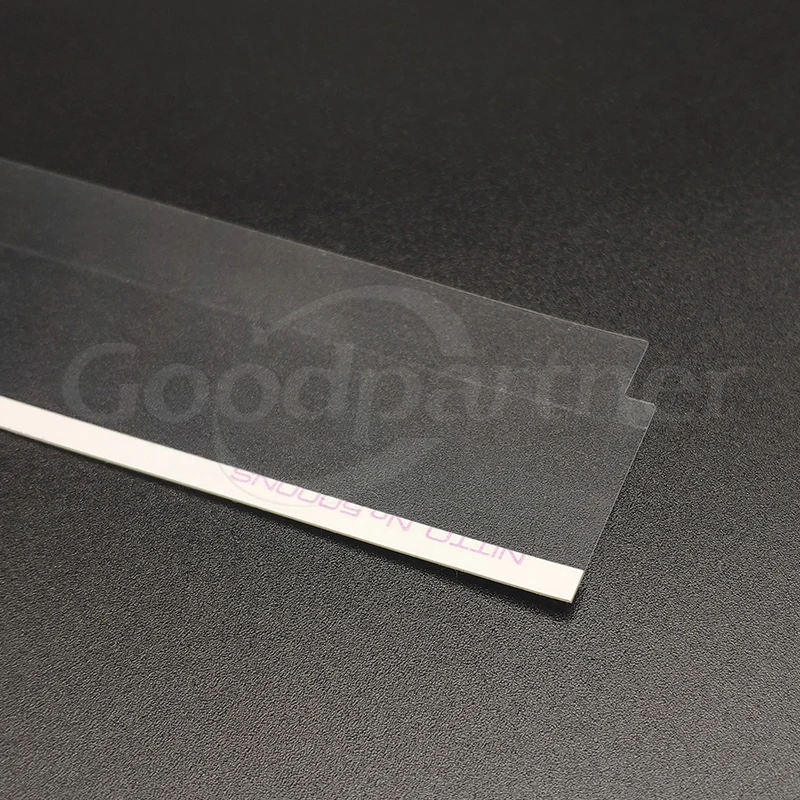 1X фоторампа для HP LaserJet M101 M102 M103 M104 M106 M129 M130 M131 M132 M133 M134 M227 Pro MFP | Компьютеры и офис