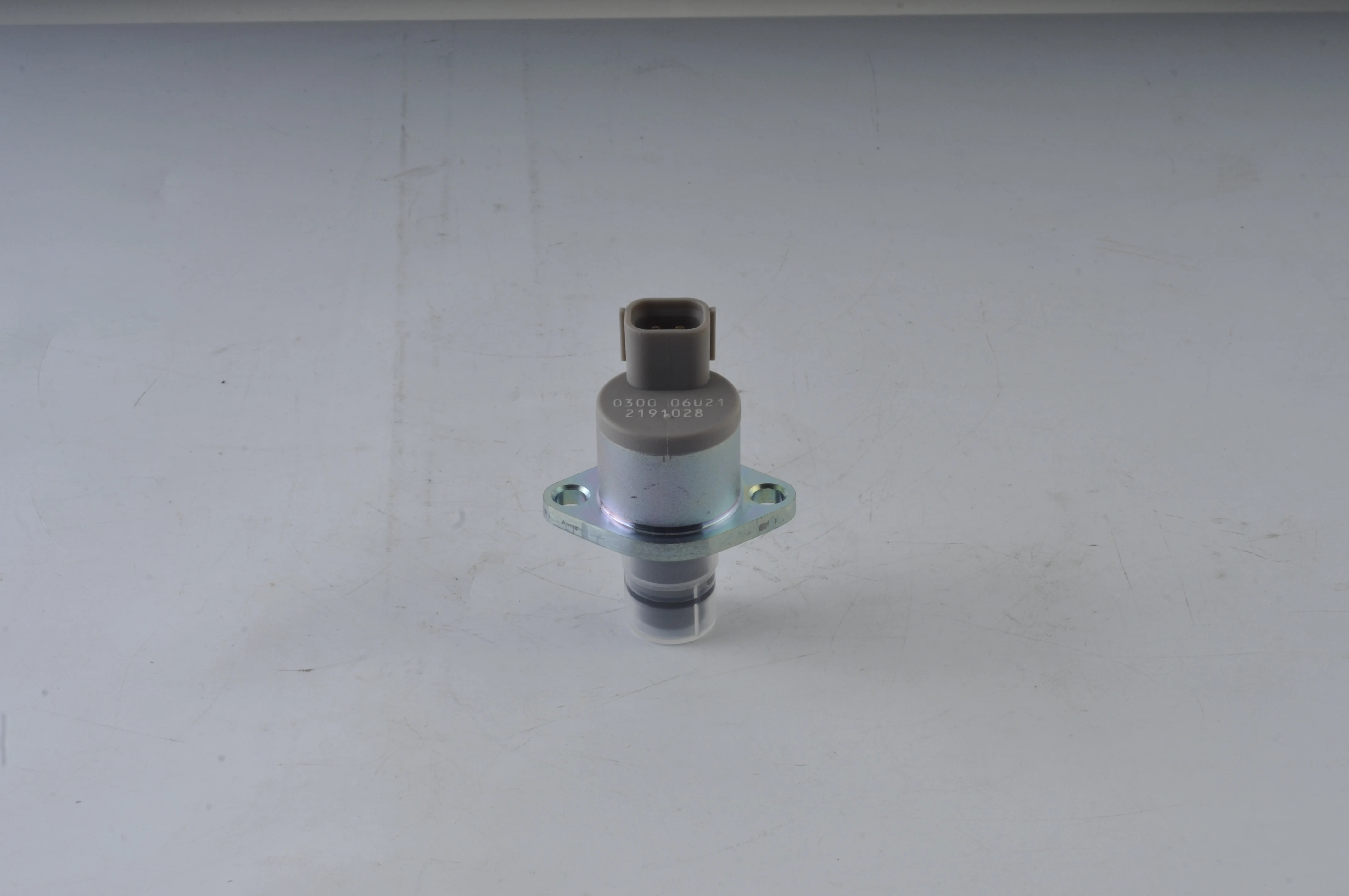 Регулятор топливного насоса высокого давления управление всасыванием SCV клапан