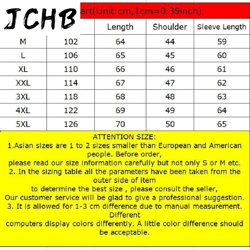 

Real JCHB Fur Coat Men Clothes 2021 100% Wool Mens Jacket Winter Sheep Shearling Hooded Plus Size Coats Men YFN9105 KJ4959