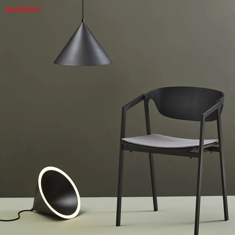 

Indoor Lighting