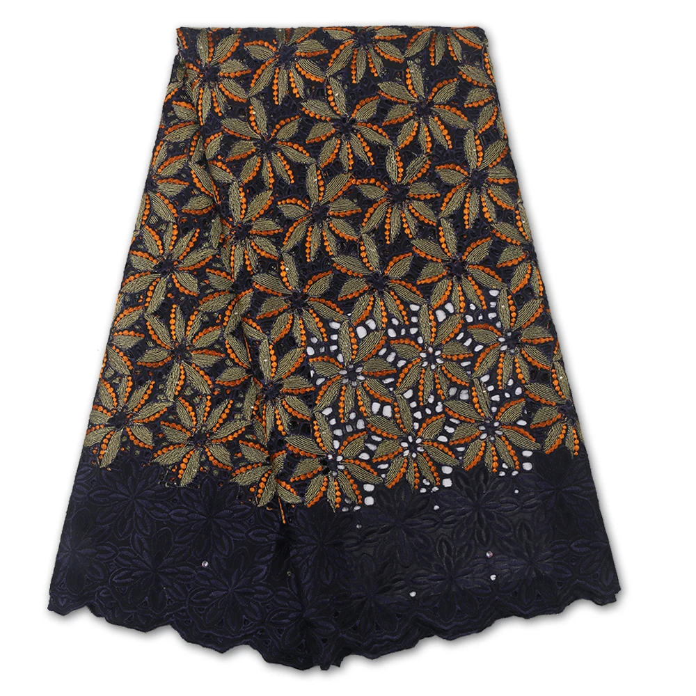 

Швейцарская вуаль кружева в Швейцарии 2020 высокое качество кружева АФРИКАНСКАЯ сухая кружевная ткань вышивка нигерийская кружевная ткань ш...