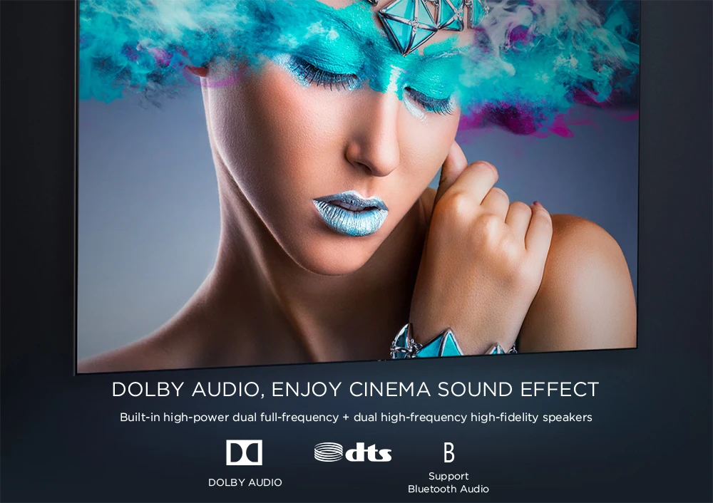 Appotronics WEMAX ONE Pro 4K лазерный проектор домашний кинотеатр тв проектор с коротким фокусом 150 дюймов 7000 люмен Wifi 3D проектор