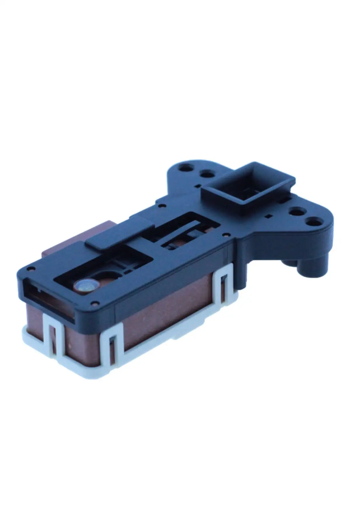 

Oem-Washing Machine Safety Switch-2805311400