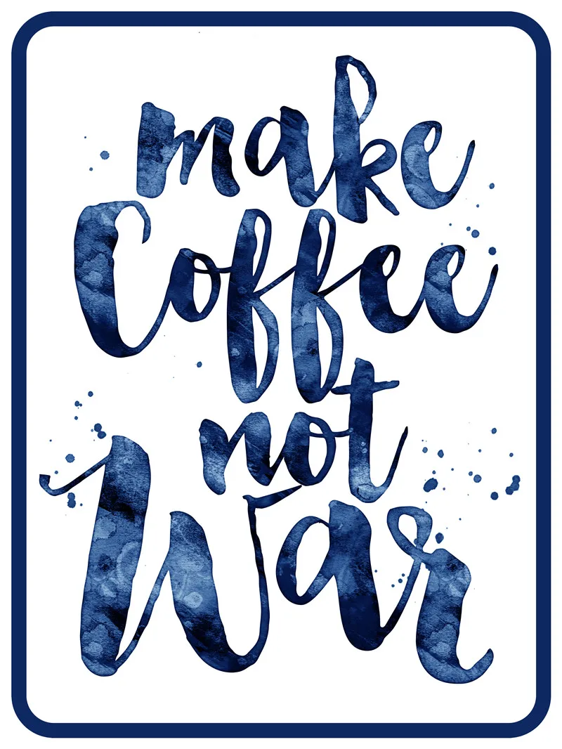 

Metal Plates Decoration for Home Bar Accessories Tin Sign Movie Poster Vintage Retro Coffee Shop Teen Room Decoration Wall Decor