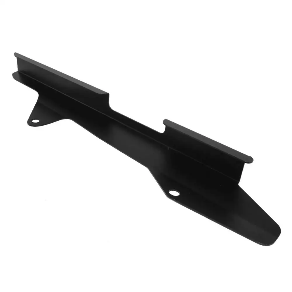 Защитная панель задней цепи для HONDA CBR 600 F4 F4i PC35 CBR600F4 1999-2000 CBR600F4i 2001-2007 P/N 40510-MBW-000 |